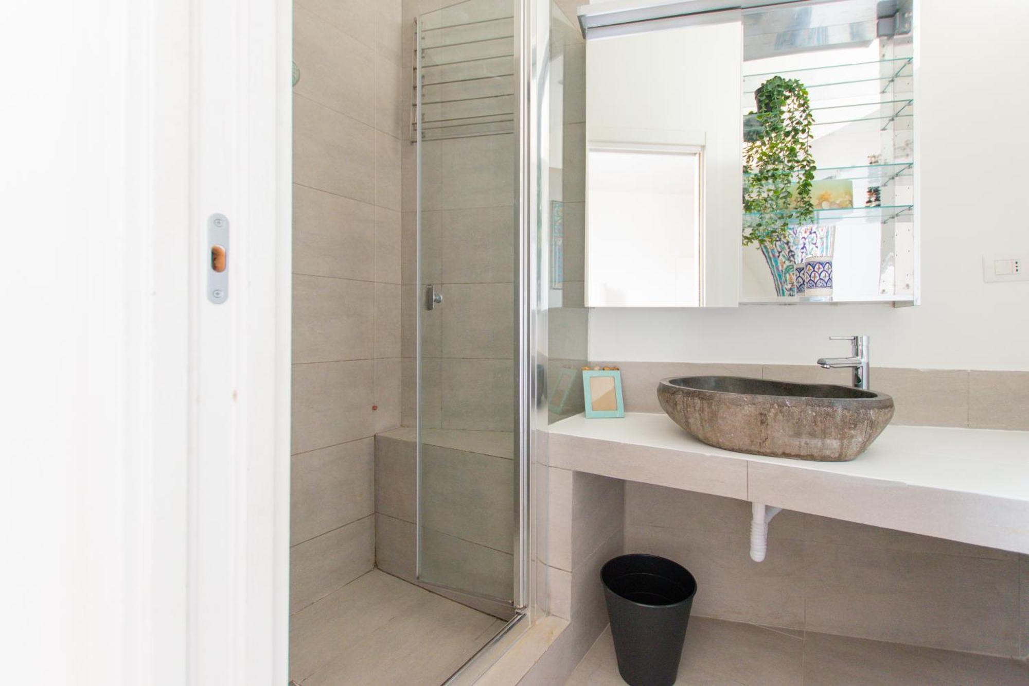 Ihost Great View - Molino Armi 25 * Milan