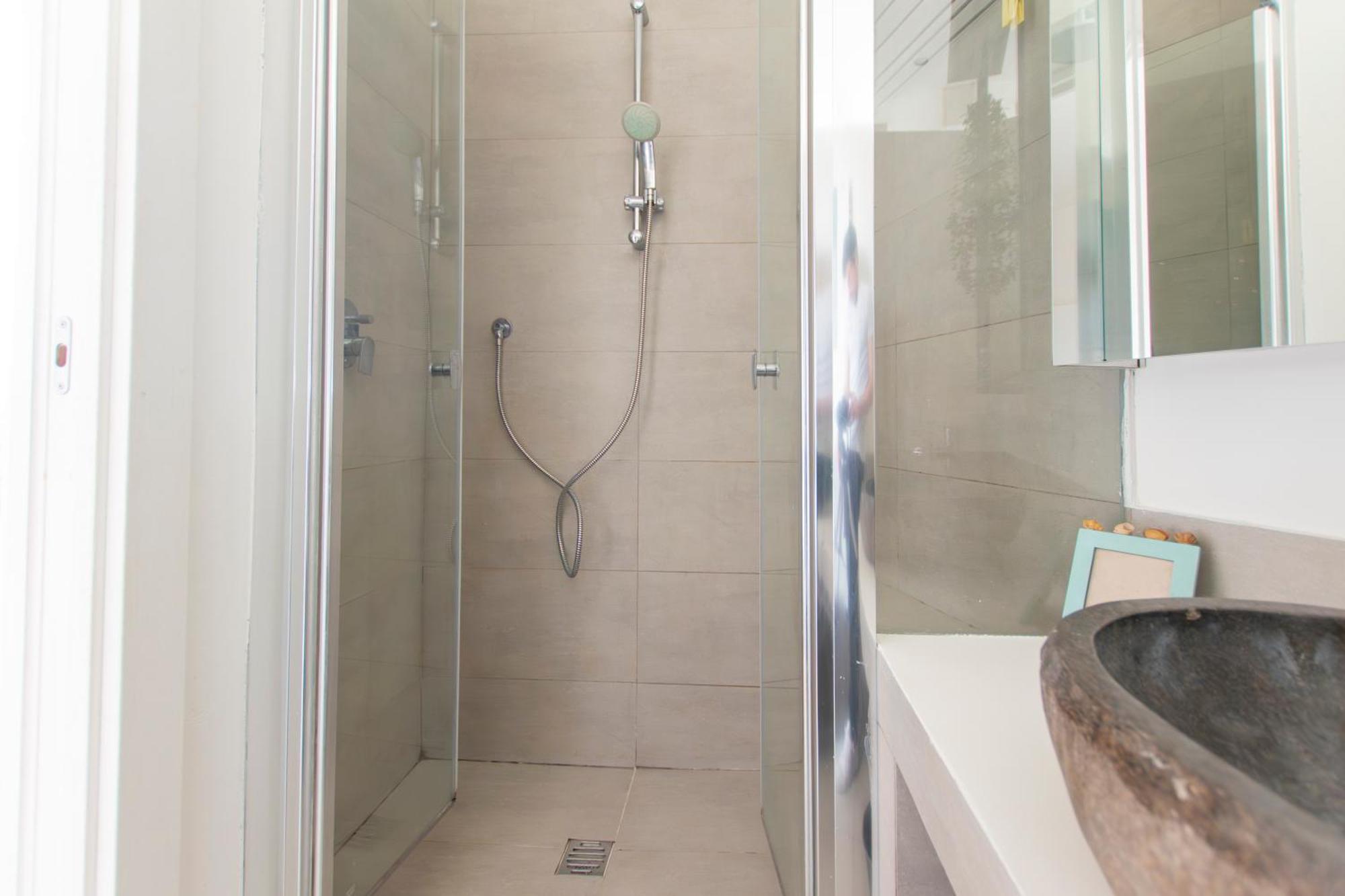 Ihost Great View - Molino Armi 25 Apartment Milan