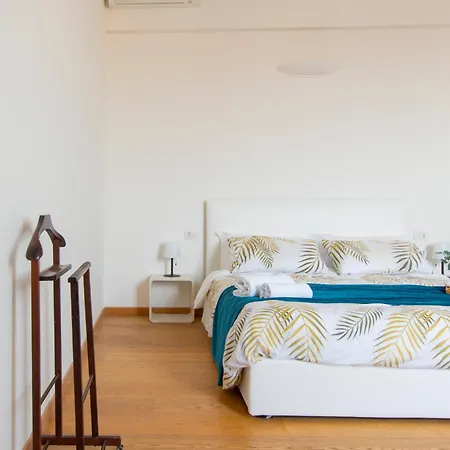Appartamento Ihost Great View - Molino Armi 25 Milano Esterno foto