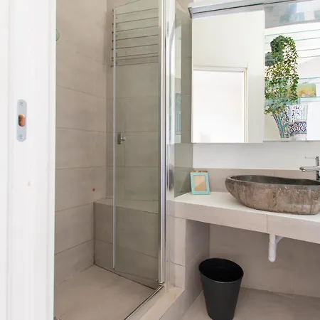 Appartamento Ihost Great View - Molino Armi 25 Milano Esterno foto